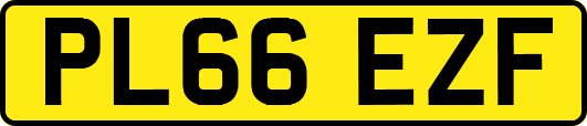 PL66EZF