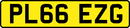 PL66EZG