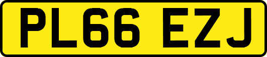 PL66EZJ