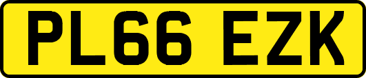 PL66EZK