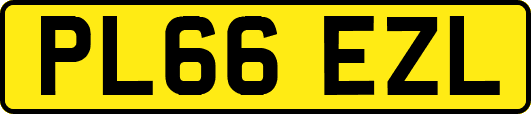 PL66EZL
