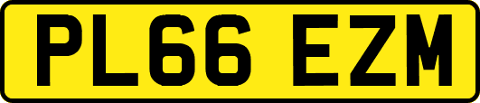 PL66EZM
