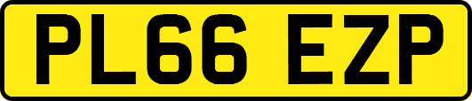 PL66EZP