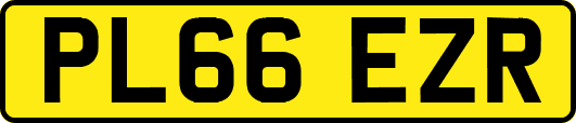 PL66EZR