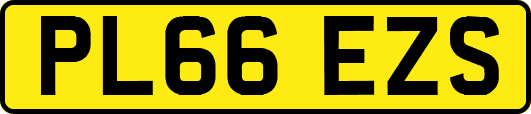 PL66EZS
