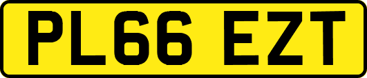 PL66EZT