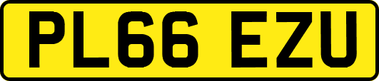 PL66EZU