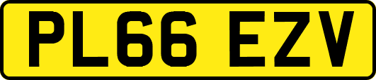 PL66EZV