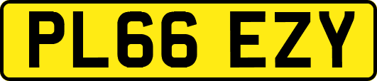 PL66EZY