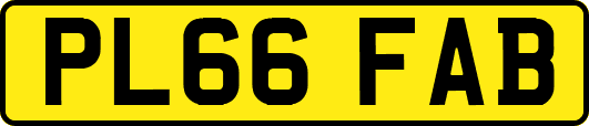 PL66FAB