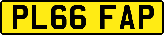 PL66FAP