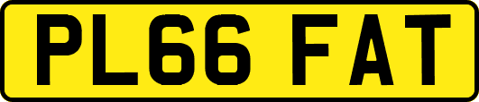 PL66FAT
