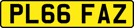 PL66FAZ