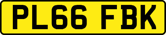 PL66FBK