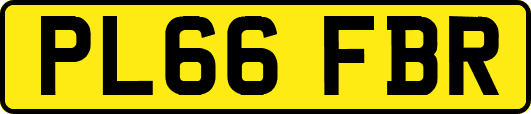 PL66FBR
