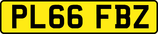PL66FBZ