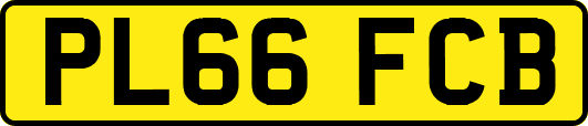 PL66FCB