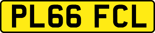 PL66FCL