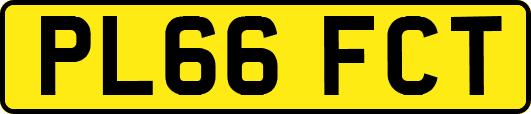 PL66FCT
