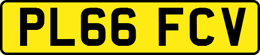 PL66FCV
