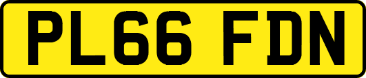 PL66FDN