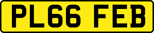 PL66FEB