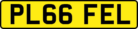 PL66FEL