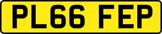 PL66FEP