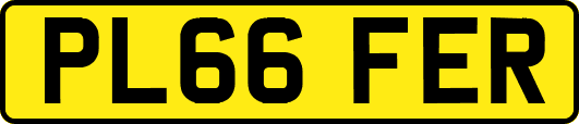PL66FER
