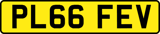 PL66FEV