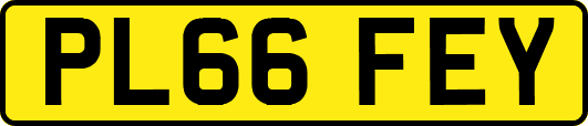 PL66FEY