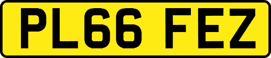 PL66FEZ
