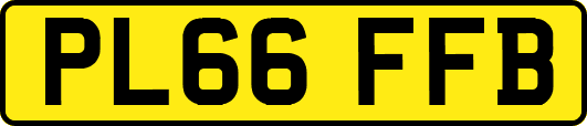 PL66FFB