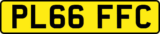 PL66FFC