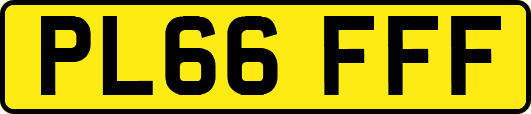 PL66FFF