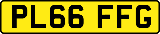PL66FFG