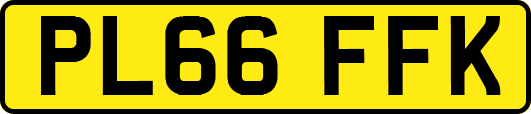 PL66FFK