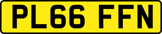 PL66FFN