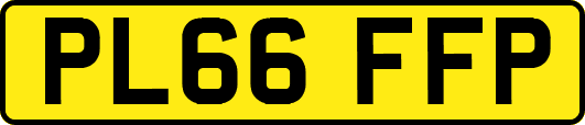 PL66FFP