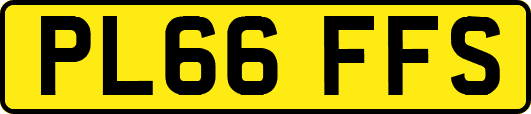 PL66FFS