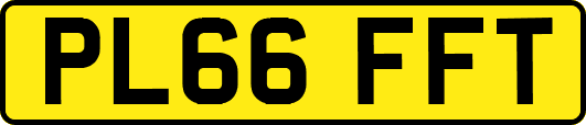 PL66FFT