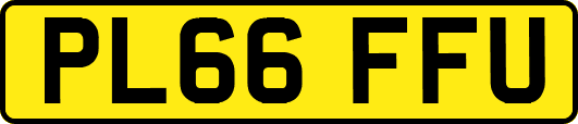PL66FFU