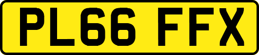 PL66FFX