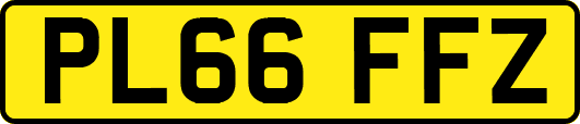PL66FFZ