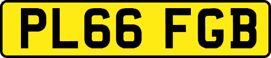 PL66FGB