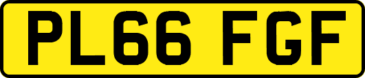 PL66FGF