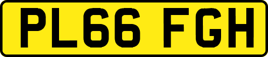PL66FGH