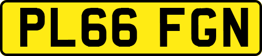 PL66FGN
