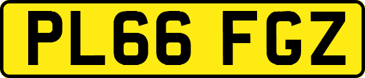 PL66FGZ