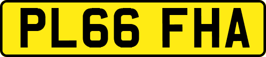 PL66FHA